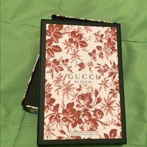 Women’s Rollerball Set